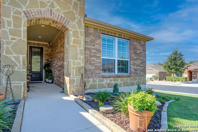 Details for 12624 Horseshoe Bay, San Antonio, TX 78253