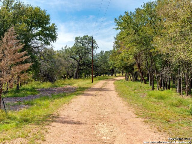 Image 8 of 46 For 11382 Us Hwy 290 E