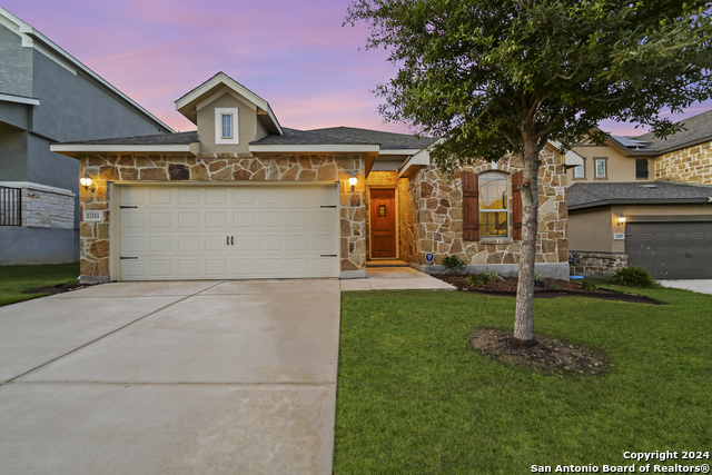 Details for 13311 Ares Way, San Antonio, TX 78245