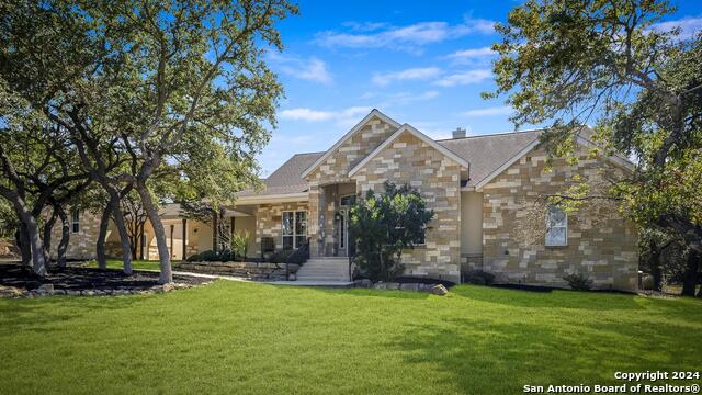 Details for 162 Brykerwood, Spring Branch, TX 78070