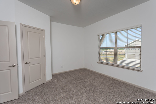 Image 12 of 13 For 7607 Gramercy Way  101