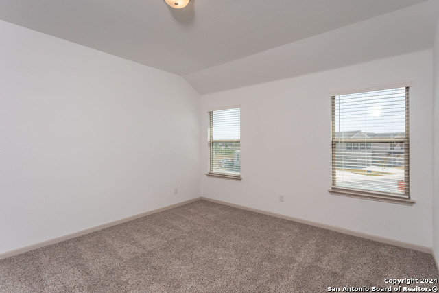 Image 9 of 13 For 7607 Gramercy Way  101