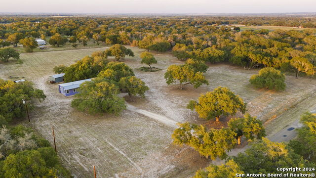 Image 9 of 39 For 216 County Road 6815