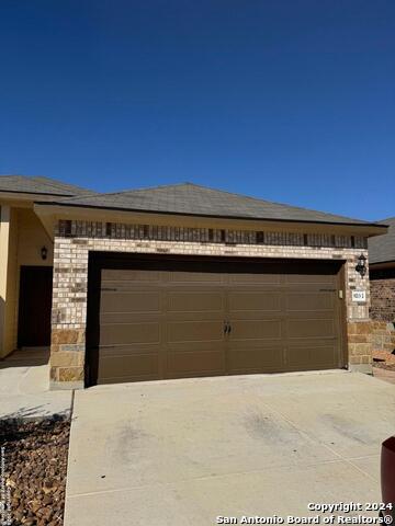 Details for 9213 Groff Landing  2, Converse, TX 78109