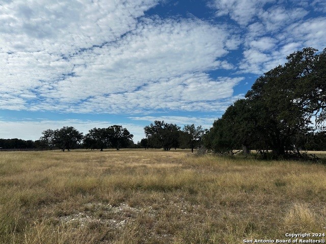 Image 9 of 10 For Tbd 220 Carla Dr