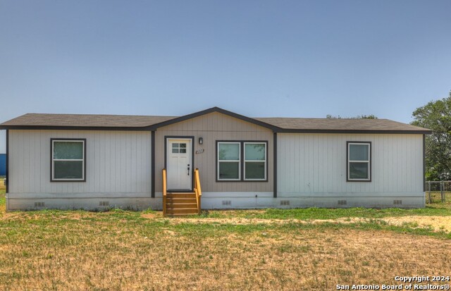 Details for 500 Mcqueeney Road, McQueeney, TX 78123