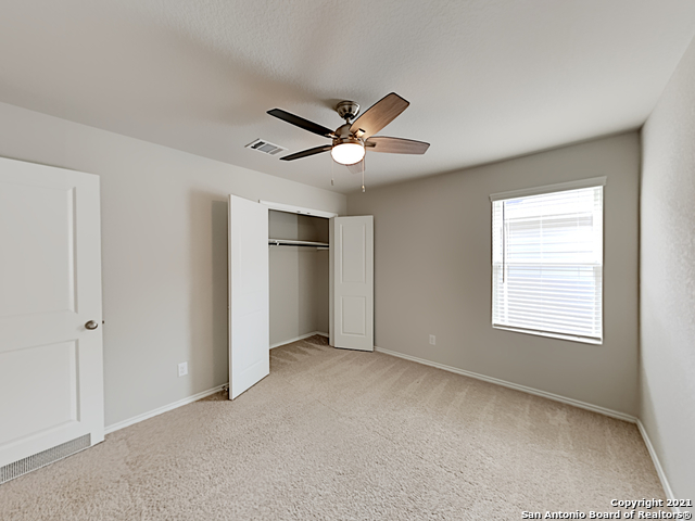 Image 17 of 29 For 9717 Marbach Brook