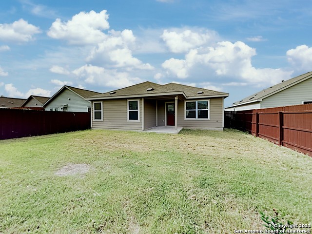 Image 28 of 29 For 9717 Marbach Brook