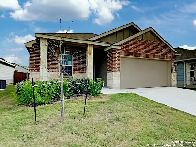 Image 3 of 29 For 9717 Marbach Brook