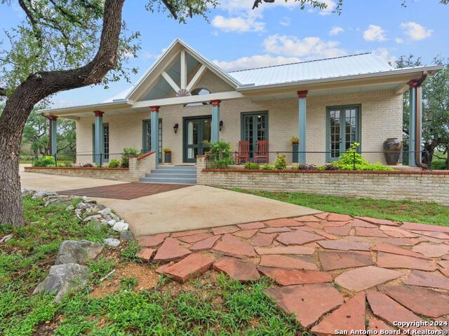 Details for 8212 Stone Mountain Trail, San Marcos, TX 78666