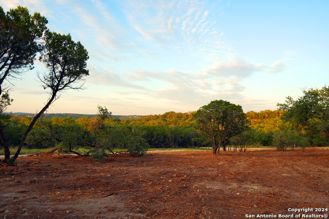 Details for 1882 Paradise Parkway, Canyon Lake, TX 78133