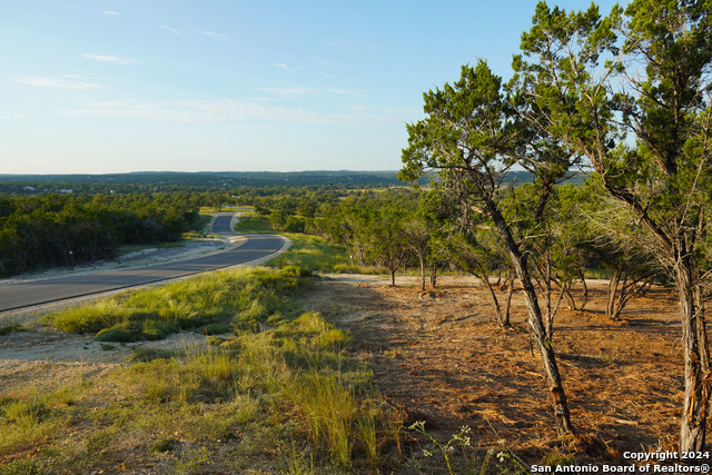 Image 5 of 28 For 1882 Paradise Parkway