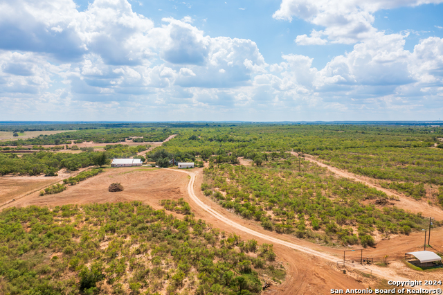 Image 13 of 23 For 340 County Road 548