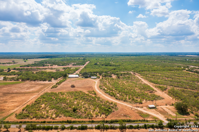 Image 14 of 23 For 340 County Road 548