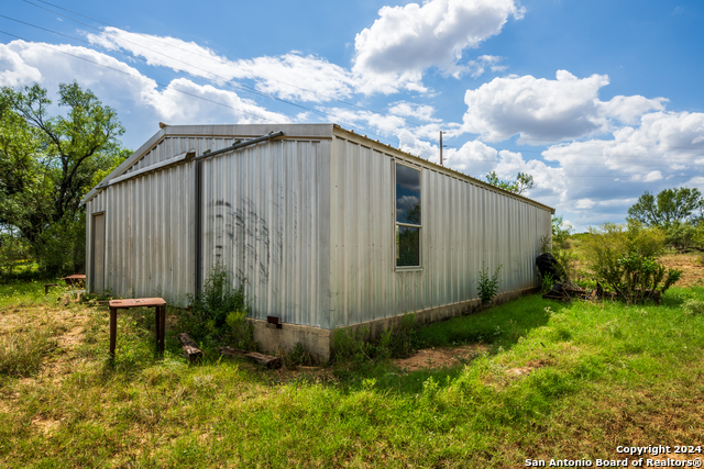 Image 16 of 23 For 340 County Road 548