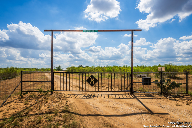 Image 17 of 23 For 340 County Road 548