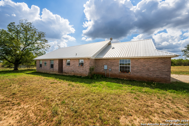 Image 9 of 23 For 340 County Road 548