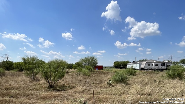 Details for Tbd Cr 3420 Lot 12, Pearsall, TX 78061