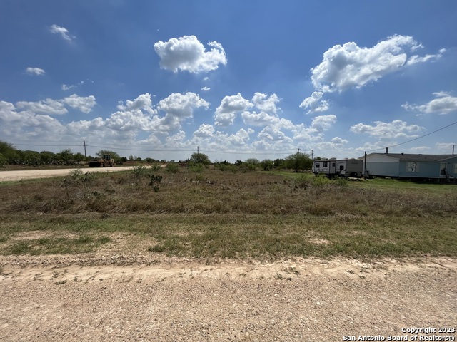 Image 10 of 15 For Tbd Cr 3420 Lot 12