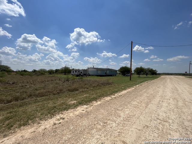 Image 11 of 15 For Tbd Cr 3420 Lot 12