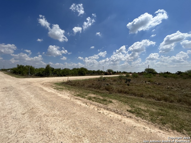 Image 12 of 15 For Tbd Cr 3420 Lot 12