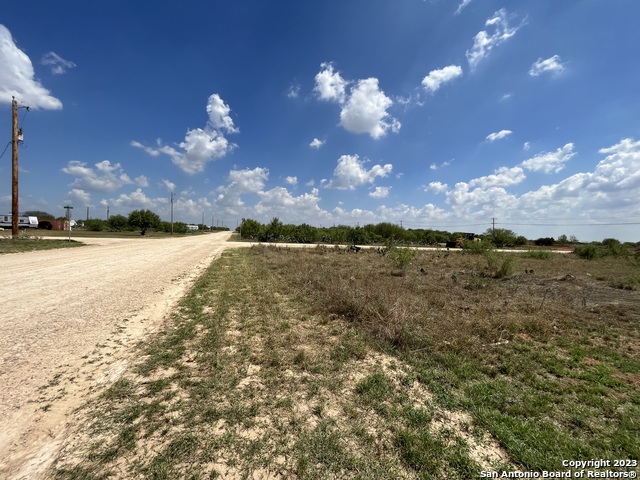 Image 14 of 15 For Tbd Cr 3420 Lot 12