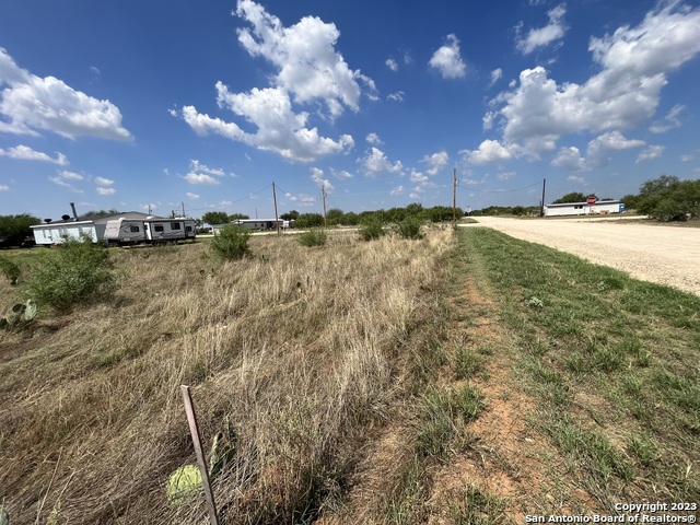 Image 2 of 15 For Tbd Cr 3420 Lot 12