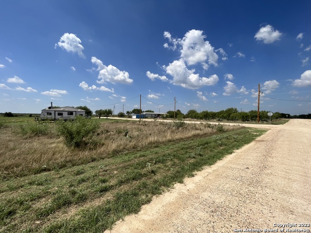 Image 5 of 15 For Tbd Cr 3420 Lot 12