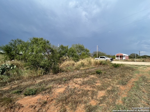 Image 11 of 15 For Tbd Cr 3420 Lot 11 Blk 6