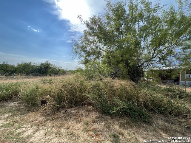 Image 4 of 15 For Tbd Cr 3420 Lot 11 Blk 6