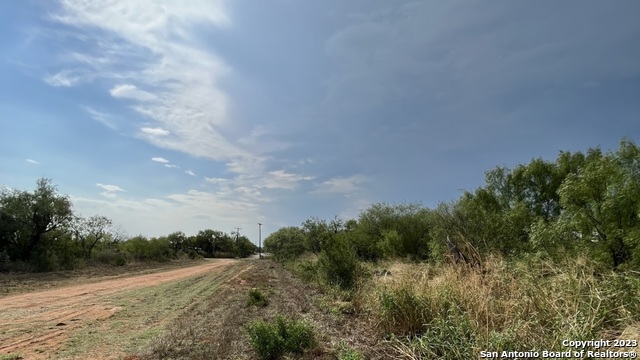 Image 9 of 15 For Tbd Cr 3420 Lot 11 Blk 6