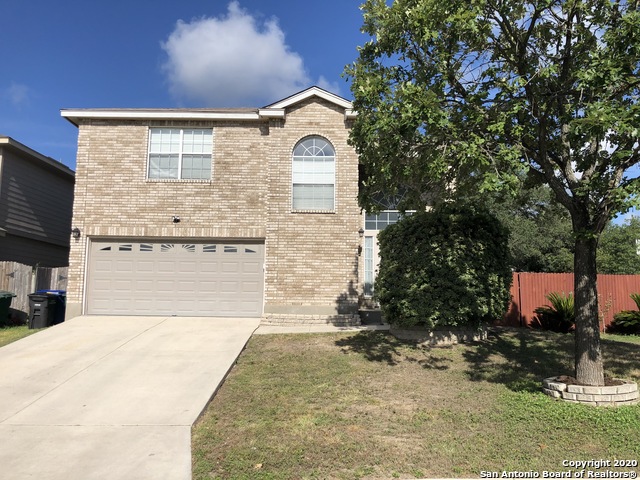 Details for 731 Leopard Holw, San Antonio, TX 78251