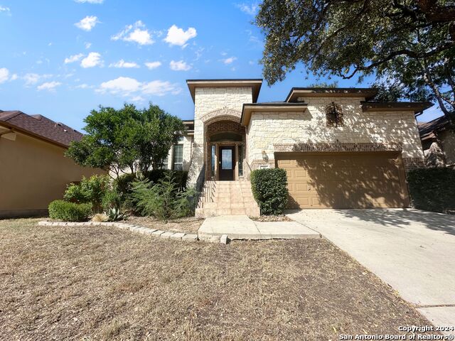 Details for 19 Cascade Glen, San Antonio, TX 78232