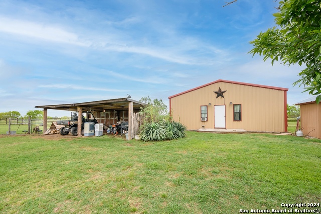 Image 8 of 46 For 3195 County Road 676