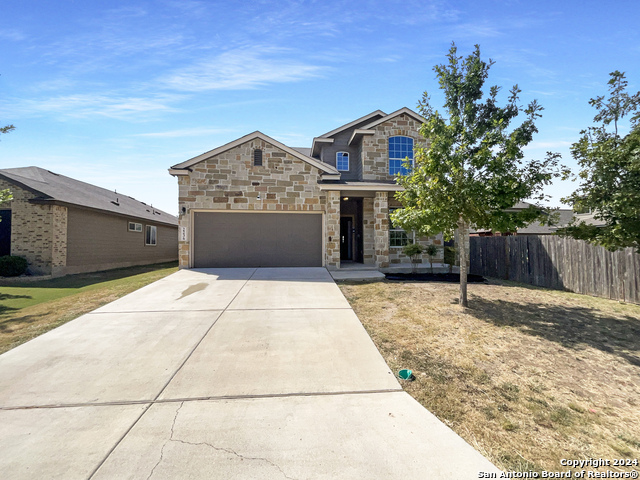 Details for 2236 Lighthouse Dr, New Braunfels, TX 78130