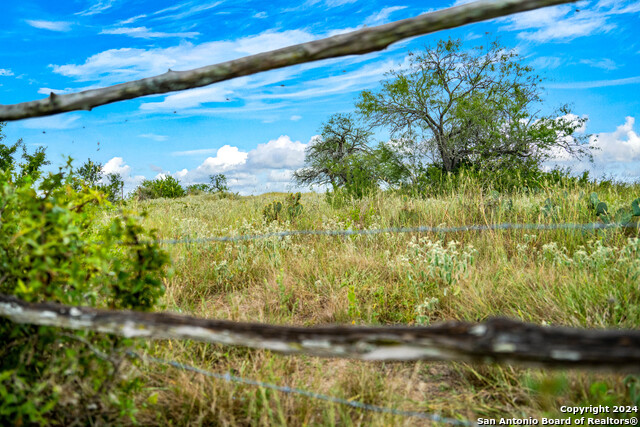 Image 41 of 43 For 30 Acres Fm 534