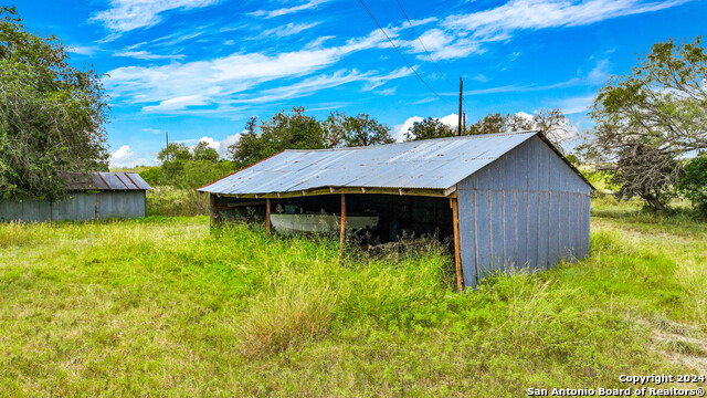 Image 7 of 43 For 30 Acres Fm 534