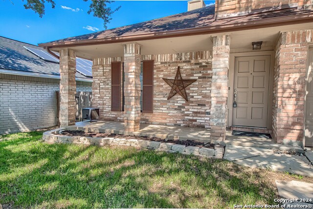 Details for 1030 Hedgestone, San Antonio, TX 78258