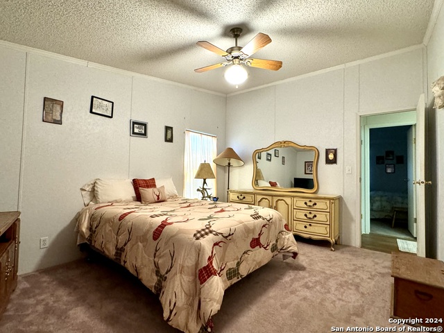 Listing photo id 24 for 836 County Road 280