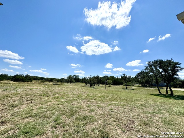 Listing photo id 37 for 836 County Road 280