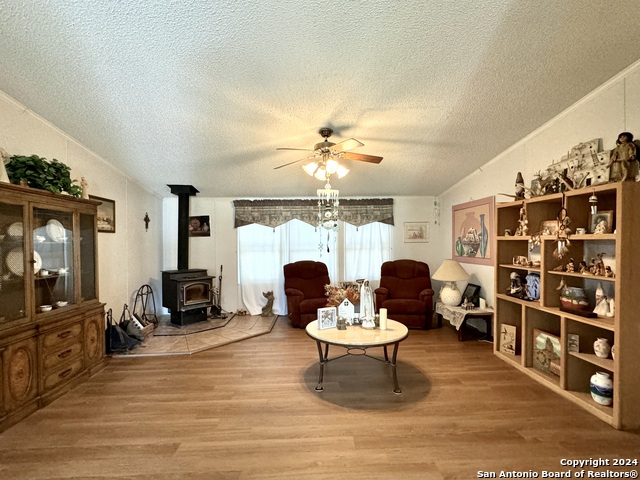 Listing photo id 7 for 836 County Road 280