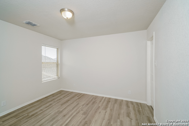 Image 11 of 14 For 9322 Somers Branch
