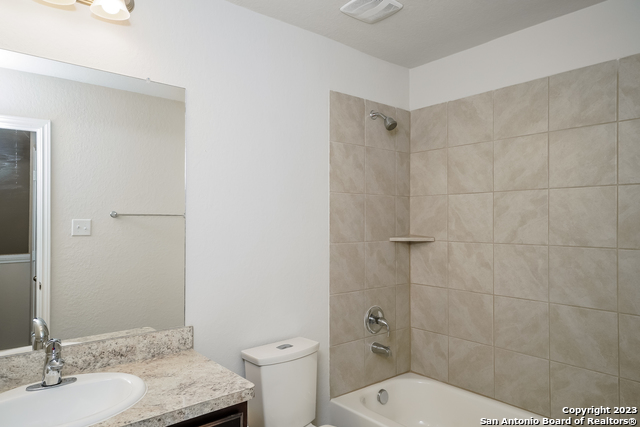 Image 13 of 14 For 9322 Somers Branch