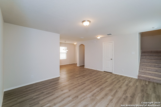 Image 3 of 14 For 9322 Somers Branch
