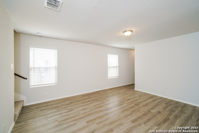 Image 4 of 14 For 9322 Somers Branch