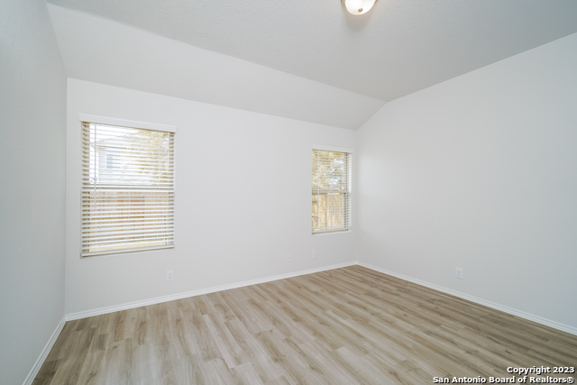 Image 9 of 14 For 9322 Somers Branch
