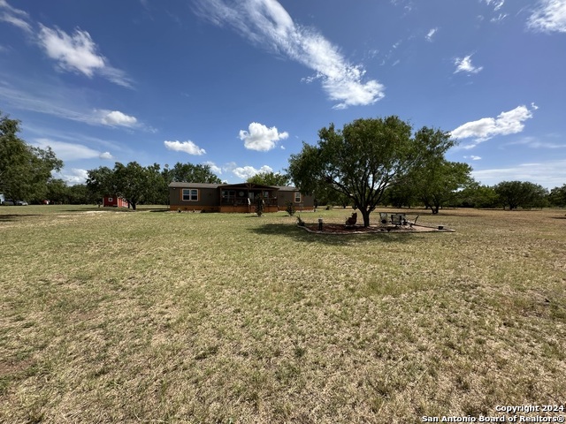 Details for 11060 Briggs Rd, Atascosa, TX 78002