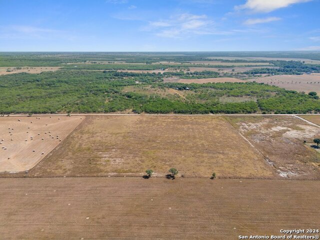 Image 10 of 14 For Tbd County Road 220