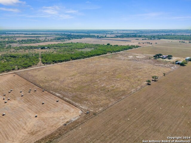 Image 11 of 14 For Tbd County Road 220