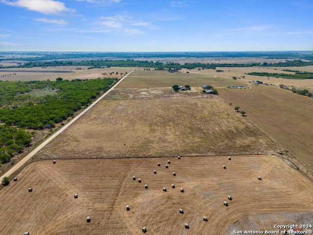 Image 12 of 14 For Tbd County Road 220